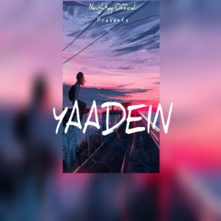 YAADEIN