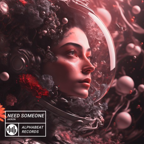 Need Someone | Boomplay Music