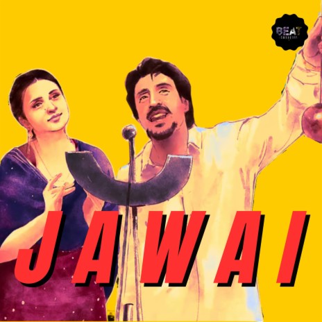 Jawai | Boomplay Music