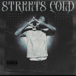 Streets Cold