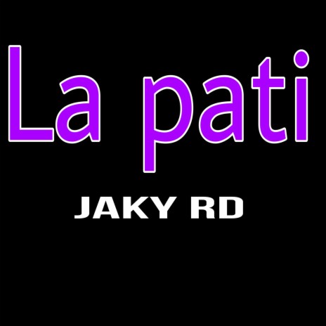 la pita | Boomplay Music