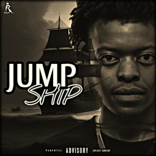 Jump Ship lyrics | Boomplay Music