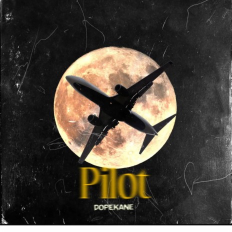 Pilot | Boomplay Music