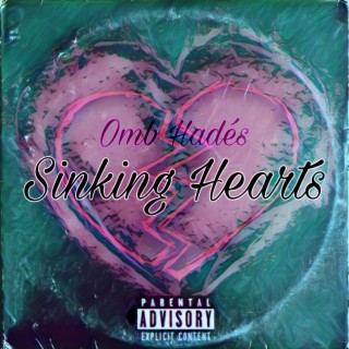 Sinking Hearts