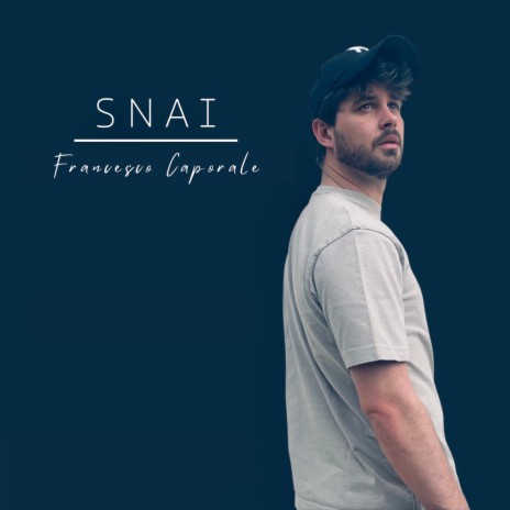 SNAI | Boomplay Music