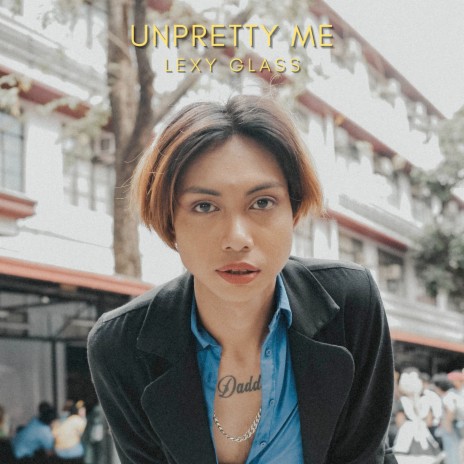 Unpretty Me | Boomplay Music