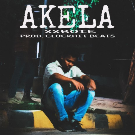 AKELA | Boomplay Music