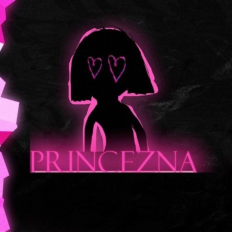 Princezna ft. Haluzboy. | Boomplay Music
