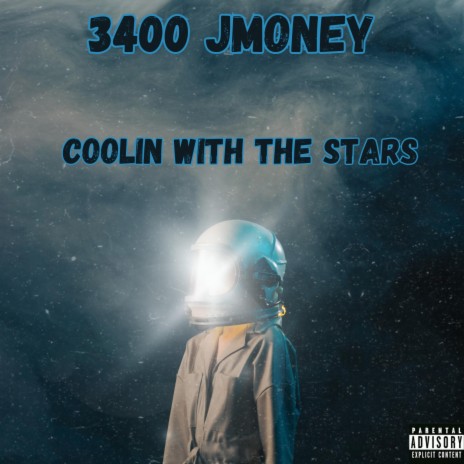 Coolin With The Stars | Boomplay Music