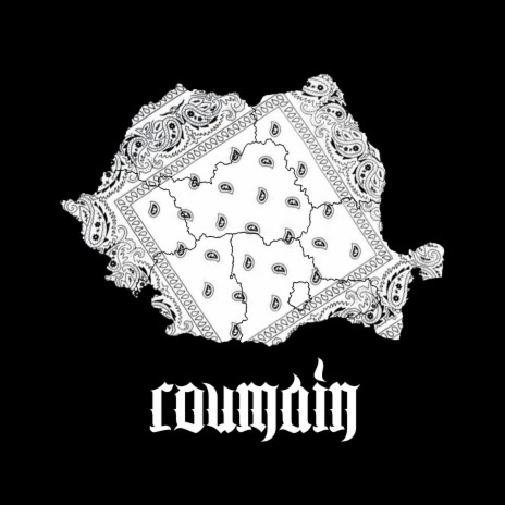 Roumain | Boomplay Music