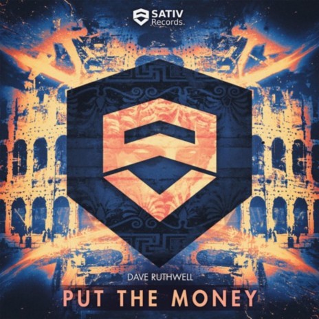 Put The Money | Boomplay Music