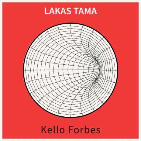 Lakas Tama | Boomplay Music