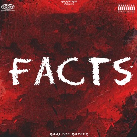 Facts | Boomplay Music