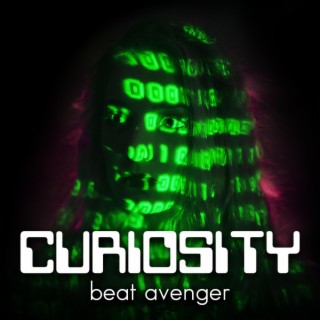 Curiosity lyrics | Boomplay Music