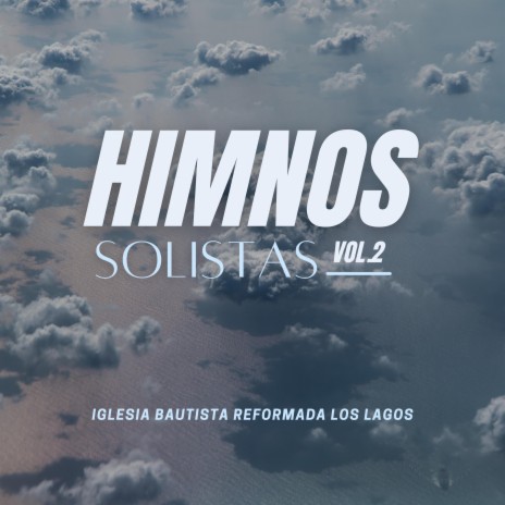 A Dios sea la gloria (Solista) | Boomplay Music