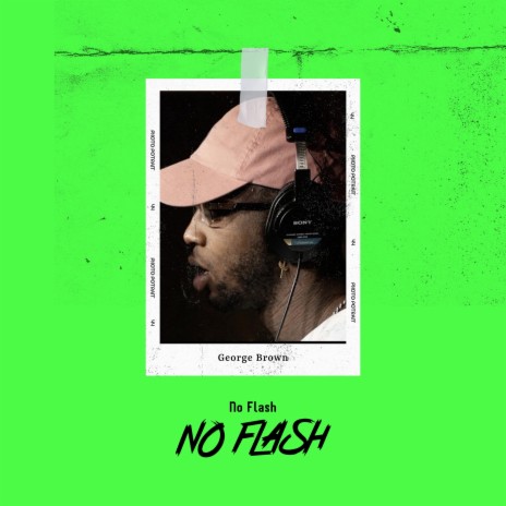 No flash | Boomplay Music