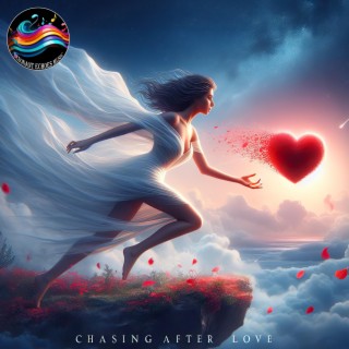 Chasing After Love lyrics | Boomplay Music