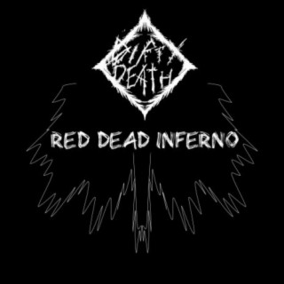 Red Dead Inferno