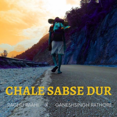 Chale Sabse Dur | Boomplay Music
