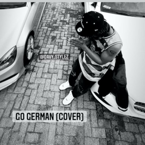 Go German | Boomplay Music