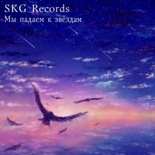 Skg Records -          Deezer