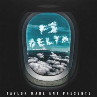 FS Delta (Radio Edit)