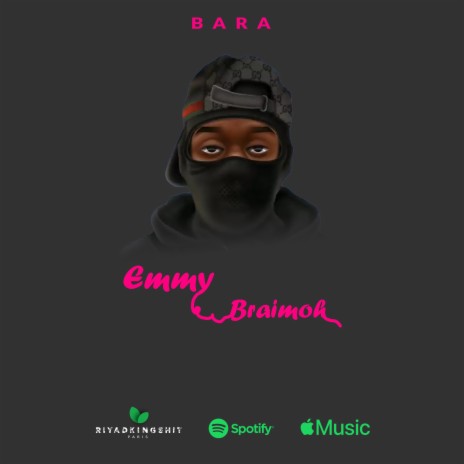 BARA | Boomplay Music