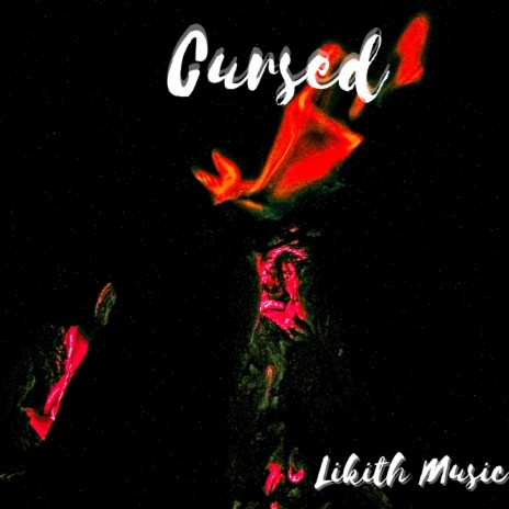 Cursed | Boomplay Music