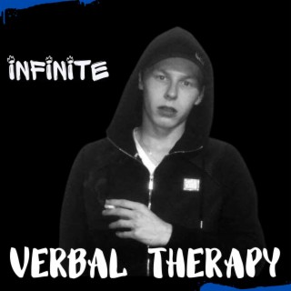 Verbal Therapy (Radio Edit)