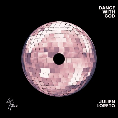 Dance with God | Boomplay Music