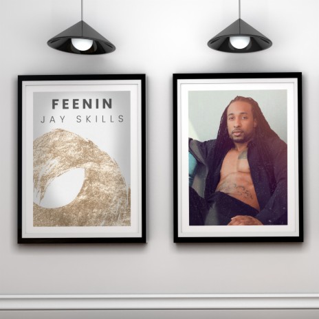 Feenin' | Boomplay Music