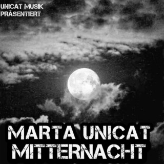 Mitternacht