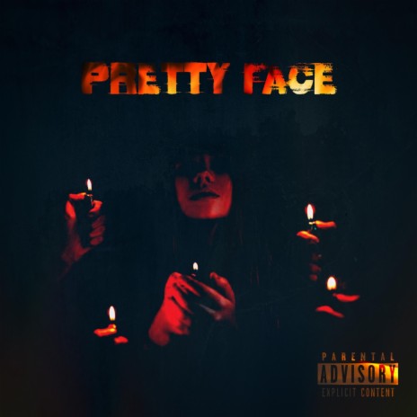 Pretty Face ft. Eddie Fresco | Boomplay Music