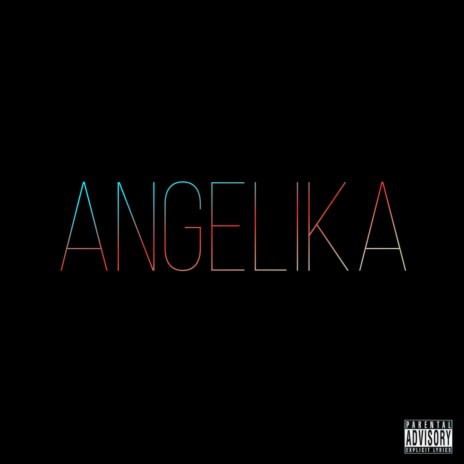 Angelika | Boomplay Music