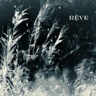 Rêve