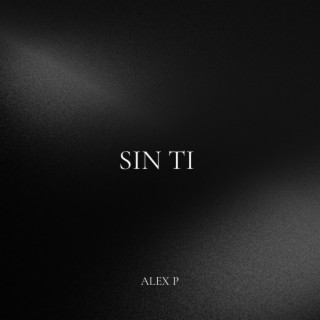 Sin Ti lyrics | Boomplay Music