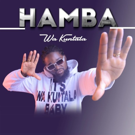 Hamba | Boomplay Music