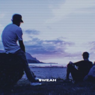 Sweah (feat. Deezy Isles)