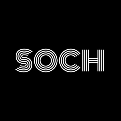 Soch ft. Bhardwaj Saab | Boomplay Music