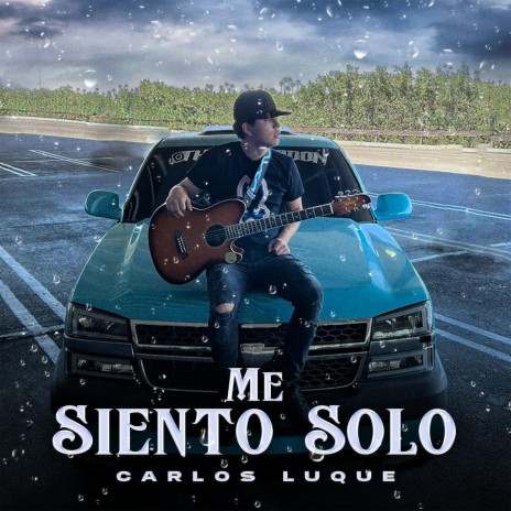 Me siento solo | Boomplay Music