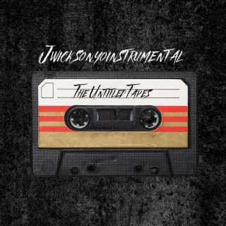 The Untitled Tapes