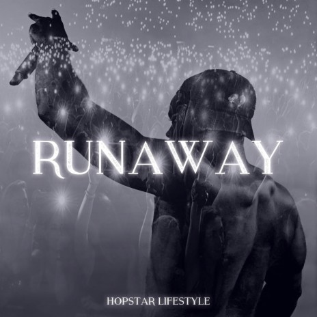 Runaway | Boomplay Music