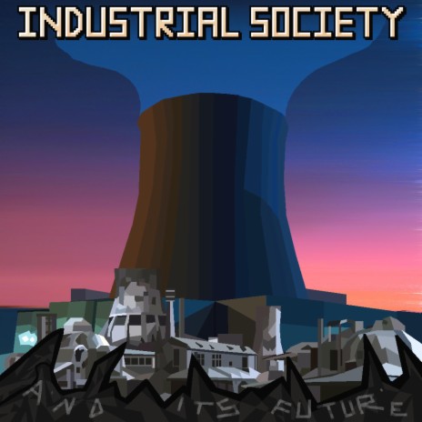 Industrial Society