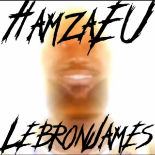 LebronJames lyrics | Boomplay Music