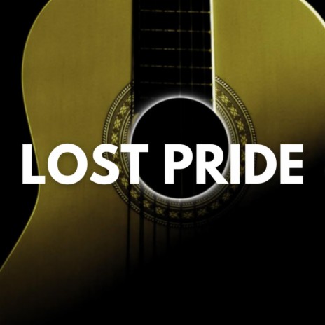 Lost Pride
