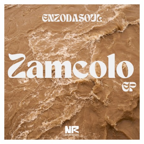 Zamcolo | Boomplay Music