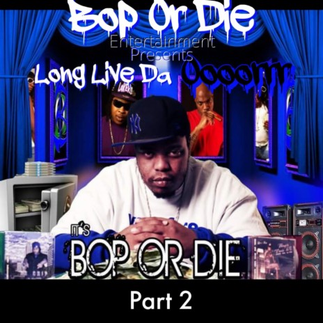 Going Off Top ft. Woodmann & Boo DaGr8t | Boomplay Music