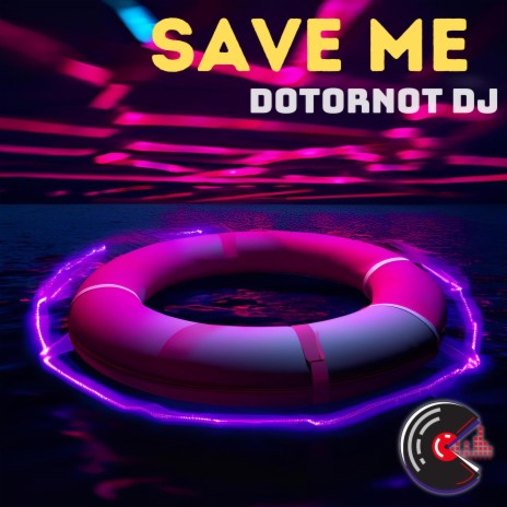 Save Me | Boomplay Music