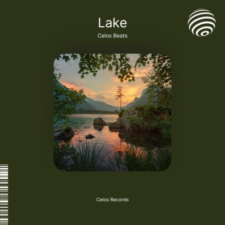 Lake | Boomplay Music