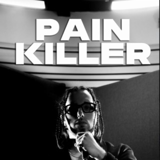 PAINKILLER